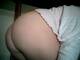 Private Photo of SylviaVogliosa88