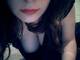 Private Photo of SylviaVogliosa88