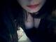 Private Photo of SylviaVogliosa88