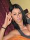 Private Photo of regina85