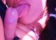 Private Photo of seximoni