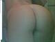Private Photo of melaCandita