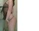 Private Photo of melaCandita