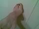 Private Photo of melaCandita