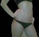 Private Photo of melaCandita