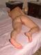 Private Photo of tittittina