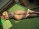 Private Photo of SEXCOULOTTE