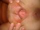 Private Photo of HotBabeHot