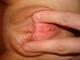 Private Photo of HotBabeHot