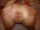 Private Photo of HotBabeHot