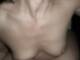 Private Photo of Lorilu72