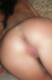 Private Photo of Lorilu72