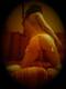 Private Photo of Lorilu72