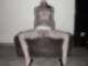 Private Photo of Lorilu72