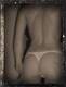 Private Photo of Lorilu72