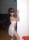 Private Photo of BellaZuzana