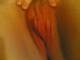 Private Photo of Hot_girl