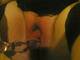 Private Photo of Hot_girl