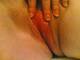 Private Photo of Hot_girl