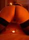 Private Photo of Hot_girl