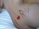 Private Photo of RICAyBUENA