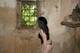 Foto privata di Nicole66