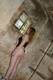 Foto privata di Nicole66