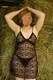 Foto privata di Nicole66