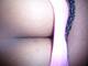 Private Photo of ATENA89
