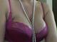 Foto privata di sexymilly