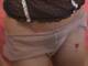 Private Photo of elis09