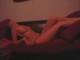 Private Photo of malena29