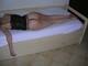 Foto privata di sexycleopatra