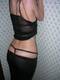 Foto privata di sexycleopatra