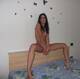 Private Photo of MORETTINA_PERVERSA
