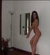 Private Photo of MORETTINA_PERVERSA