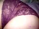 Private Photo of sheila69
