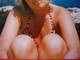 Foto privata di BiondaSexi