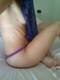 Foto privata di sexybook