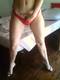 Foto privata di sexybook