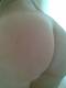 Foto privata di sexybook