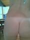 Foto privata di sexybook