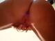 Foto privata di sexybook