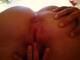 Foto privata di sexybook