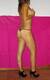 Private Photo of Maialita