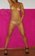 Private Photo of Maialita