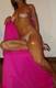Private Photo of Maialita