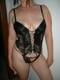 Private Photo of caramellina77