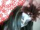 Private Photo of caramellina77