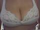 Private Photo of sexy_woman